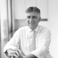 Nigel Seys-Phillips