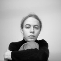 Oleg Makeev