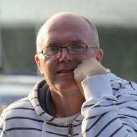 Henrik Sundqvist