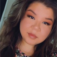 Abigail Cortes