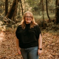 Cheyenne Reynolds