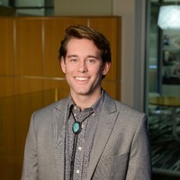 Aaron Gahwiler
