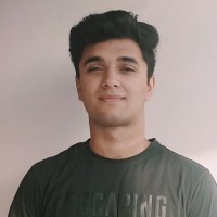 Manik Pandita
