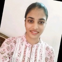 Prathyusha Ponnaganti