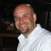 David Spaeth
