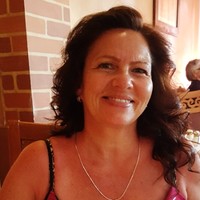Susan G Fernandes