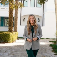 Katie Crowe