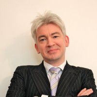 Graham Brough