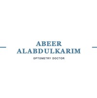 Abeer Alabdulkarim,Od