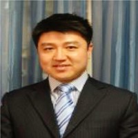 John Li
