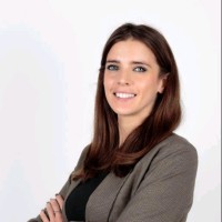 Caterina Colombano