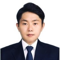 Andrew Chung