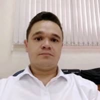 Paulo Mapeli