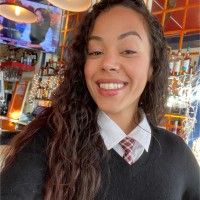 Kelly Contreras