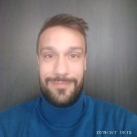 Emmanouil Chatzistefanou
