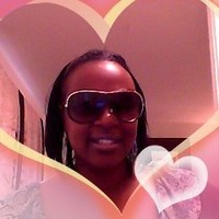 Rocheall Pierre, MSW