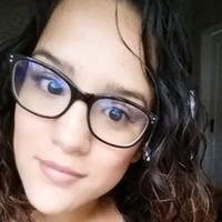 Marisol Navarro