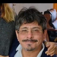 Dario Del Carmen Valdivia