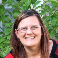 Stephanie Fryer
