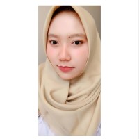 Annisa Chusnul