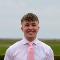 Ryan McGrane