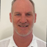 Anthony Gibson