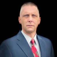 Jamey Iedema