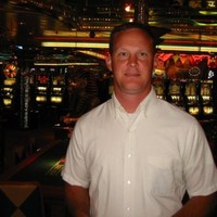 Allan Adkins