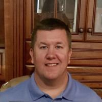 Brad Nix