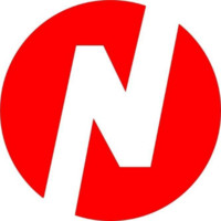 日進サイエンティア
