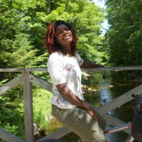 Ashawna Abbott