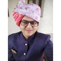 Pranav Dholakiya