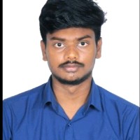 Thileep S