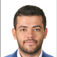 Eren Çam