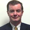 Gordon Thompson