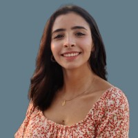 Maissa Daouthi