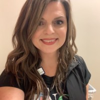 Sandi McConnell