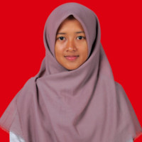 Kharisma Ningrum