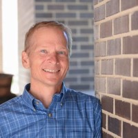 Al Szymanski, Aia, P.E.