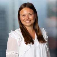 Emilie Dahl Andersen