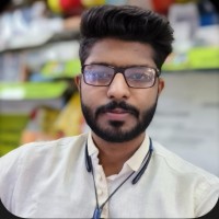 Tarun Pal