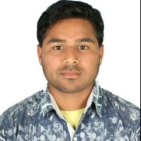 Rahul  Kumar Gorai