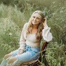 maycee williams