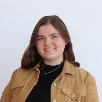 Lauren Para