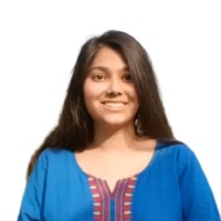 Yashasvi K.