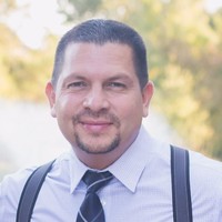 Danny Mogollon, Mba