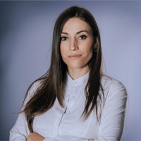 Romina Frisoli