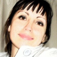 Pía Verónica Huerta Márquez