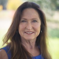 Kathy Curtiss