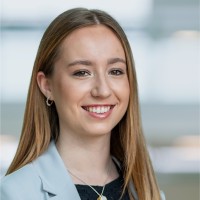 Alisha Ana Röthlisberger